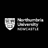 Northumbria University Northumbria University