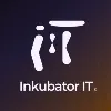 Inkubator IT Inkubator IT