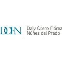 Daly, Otero, Flórez & Núñez del Prado Abogados