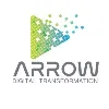 Arrow Digital Transformation Arrow Digital Transformation