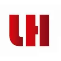 Le Hung Manufacturing Co, Ltd neoprene vietnam, 麗興責任有限公司