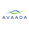 Avaada Group Avaada Group