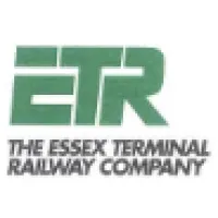 Essex Terminal Railway / Morterm Limited / Motipark Limited Essex Terminal Railway / Morterm Limited / Motipark Limited