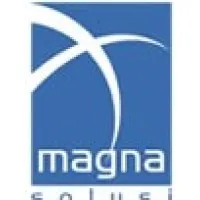 Magna Solusi Indonesia