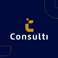 AC Consulti Brasil AC Consulti Brasil