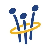 Fondation de l'Hôpital général du Lakeshore ▪ Lakeshore General Hospital Foundation