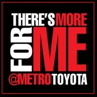 Metro Imports