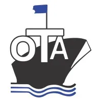 Overseas Transit Agency (Pvt) Ltd.