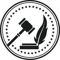 LawDocs 