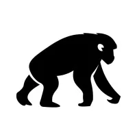 ChimpzLab