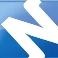 Nobre Computer Services Nobre Computer Services