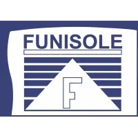 FUNISOLE SERVIÇOS DE MANUTENÇÃO E USINAGEM LTDA FUNISOLE SERVIÇOS DE MANUTENÇÃO E USINAGEM LTDA