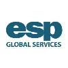 ESP Global Services ESP Global Services