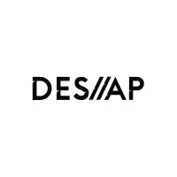 Desap Enterprises