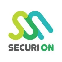SecuriON - 시큐리온