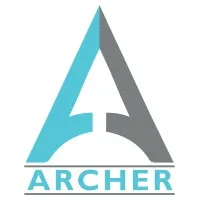 Archer Holding Group Archer Holding Group