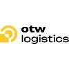 OTW Logistics Indonesia