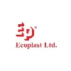 Ecoplast Limited: Unit 2 (Hygiene Packaging) Ecoplast Limited: Unit 2 (Hygiene Packaging)