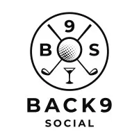 Back 9 Social