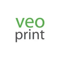 Veoprint