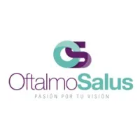 OftalmoSalus