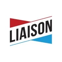 Liaison Creative + Marketing