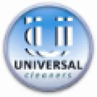 Universal Cleaners, LLC
