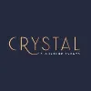 Crystal Signature Events Crystal Signature Events