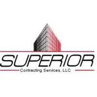 Superior Contracting Services, LLC