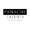 Panache Talents Panache Talents