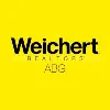 Weichert, Realtors - ABG Weichert, Realtors - ABG