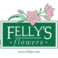 Fellys Flowers and Garden Center Fellys Flowers and Garden Center