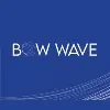 Bow Wave LLC Bow Wave LLC