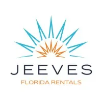 Jeeves Florida Rentals