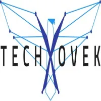 TechXovek