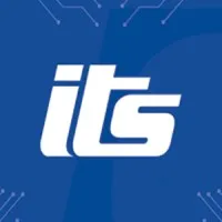 Impact Technology Solutions Impact Technology Solutions