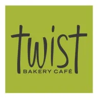 Twist Bakery & Cafe, Inc. Twist Bakery & Cafe, Inc.