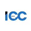 Inspector Call Center Inspector Call Center