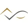 Hurley Consulting Associates Ltd. Hurley Consulting Associates Ltd.