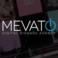 Mevato, Inc. Mevato, Inc.