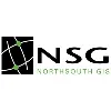 North South GIS India Private Limited North South GIS India Private Limited