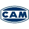 CAMpackaging CAMpackaging