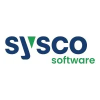 Sysco Software | Microsoft Dynamics 365 ERP & CRM | Ireland & UK
