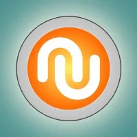 nuAdvisory & nuTraining