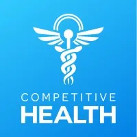 Competitive Health, Inc. Competitive Health, Inc.