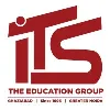 ITS - The Education Group, Ghaziabad √ ITS - The Education Group, Ghaziabad √