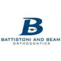 Battistoni And Beam Orthodontics