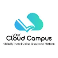 Your Cloud Campus Official