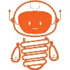 32 Byte