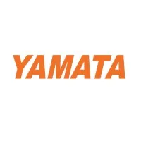 Yamata
